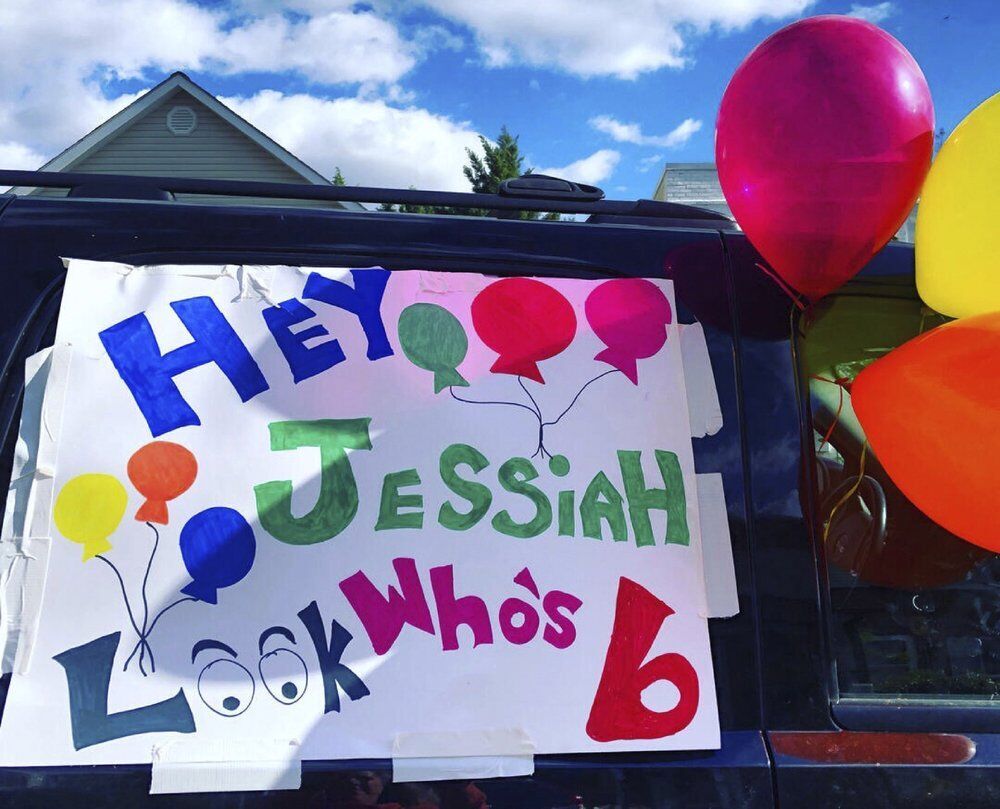 Jessiah Lee